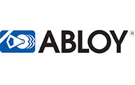 abloy locks abloy locks