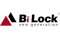 bi lock bi lock