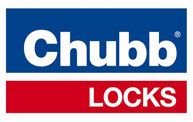 chubb locks chubb locks