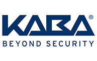 kaba security kaba security