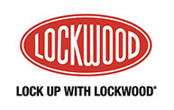lockwood lockwood