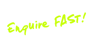 Hillsdale locksmith services